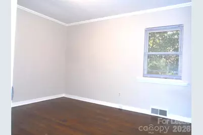 1520 Downs Avenue, Charlotte, NC 28205 - Photo 8
