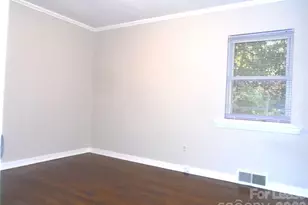 1520 Downs Ave, Charlotte, NC 28205 - Photo 8