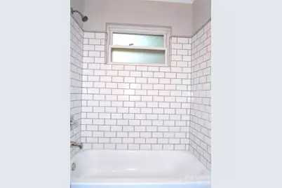 1520 Downs Avenue, Charlotte, NC 28205 - Photo 10