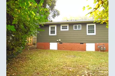 1520 Downs Avenue, Charlotte, NC 28205 - Photo 12