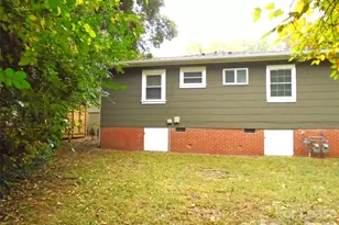 1520 Downs Ave, Charlotte, NC 28205 - Photo 12