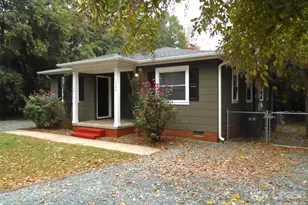 1520 Downs Ave, Charlotte, NC 28205 - Photo 2
