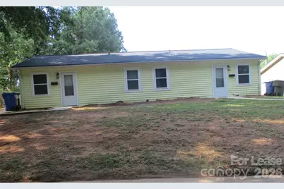 321 Oak Street Street, Mooresville, NC 28115 - Photo 2