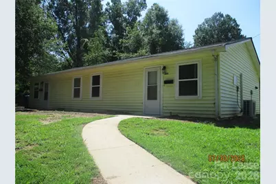 321 Oak Street Street, Mooresville, NC 28115 - Photo 1