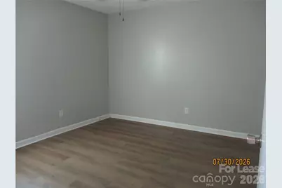321 Oak Street Street, Mooresville, NC 28115 - Photo 8