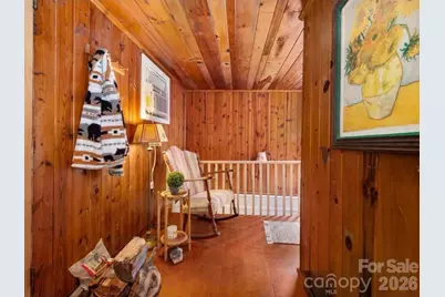 124 Buena Vista Road, Chimney Rock Village, NC 28720 - Photo 6