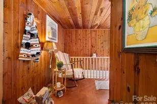 124 Buena Vista Rd, Chimney Rock Village, NC 28720 - Photo 6