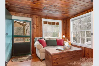 124 Buena Vista Road, Chimney Rock Village, NC 28720 - Photo 10