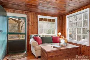 124 Buena Vista Rd, Chimney Rock Village, NC 28720 - Photo 10