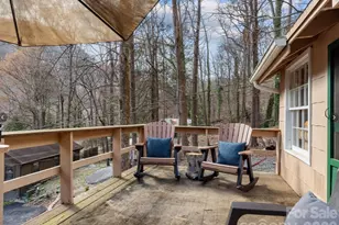 124 Buena Vista Rd, Chimney Rock Village, NC 28720 - Photo 14