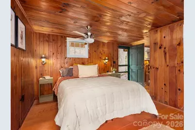 124 Buena Vista Road, Chimney Rock Village, NC 28720 - Photo 8