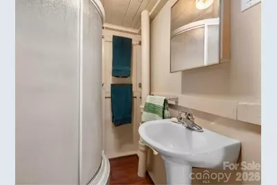 124 Buena Vista Road, Chimney Rock Village, NC 28720 - Photo 12