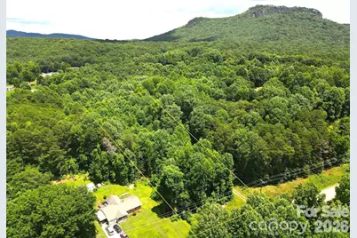 323 Lake Montonia Road, Kings Mountain, NC 28086 - Photo 10