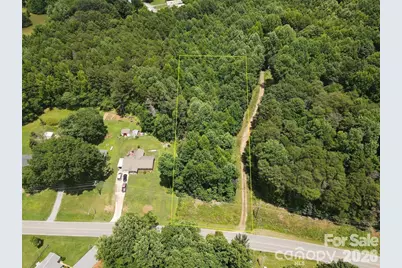 323 Lake Montonia Road, Kings Mountain, NC 28086 - Photo 1