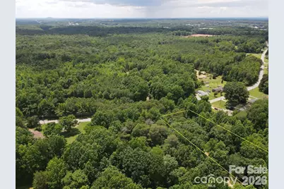323 Lake Montonia Road, Kings Mountain, NC 28086 - Photo 8