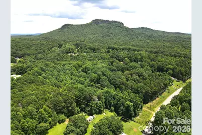 323 Lake Montonia Road, Kings Mountain, NC 28086 - Photo 4
