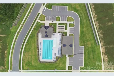 2822 Bowman Drive, Gastonia, NC 28052 - Photo 26