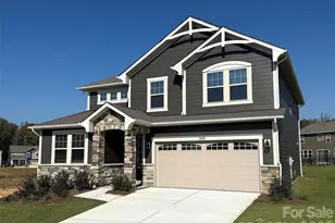 2822 Bowman Dr, Gastonia, NC 28052 - Photo 1