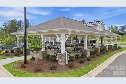 2822 Bowman Drive, Gastonia, NC 28052 - Photo 28