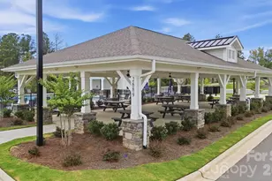 2822 Bowman Dr, Gastonia, NC 28052 - Photo 28