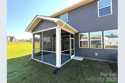 2822 Bowman Drive, Gastonia, NC 28052 - Photo 4