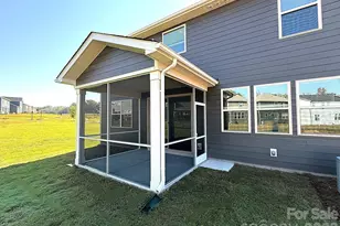 2822 Bowman Dr, Gastonia, NC 28052 - Photo 4