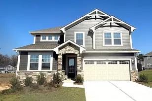 2822 Bowman Dr, Gastonia, NC 28052 - Photo 2