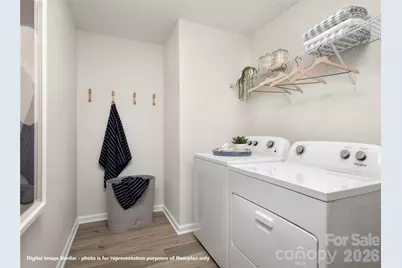 2822 Bowman Drive, Gastonia, NC 28052 - Photo 18