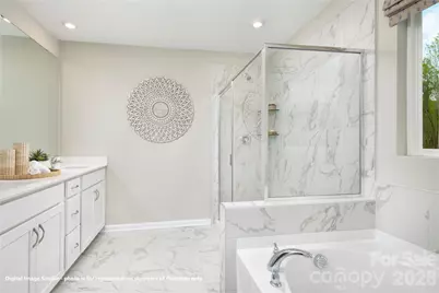 2822 Bowman Drive, Gastonia, NC 28052 - Photo 24