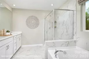 2822 Bowman Dr, Gastonia, NC 28052 - Photo 24