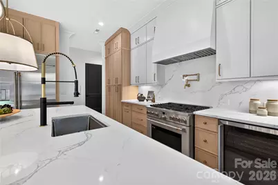 215 Smithfield Drive, Charlotte, NC 28270 - Photo 16