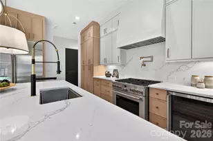 215 Smithfield Dr, Charlotte, NC 28270 - Photo 16