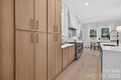 215 Smithfield Drive, Charlotte, NC 28270 - Photo 20
