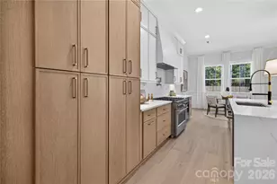 215 Smithfield Dr, Charlotte, NC 28270 - Photo 20