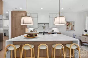 215 Smithfield Dr, Charlotte, NC 28270 - Photo 14