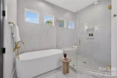 215 Smithfield Drive, Charlotte, NC 28270 - Photo 26