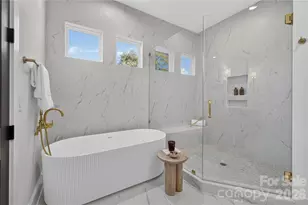 215 Smithfield Dr, Charlotte, NC 28270 - Photo 26