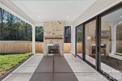 215 Smithfield Drive, Charlotte, NC 28270 - Photo 44