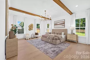 215 Smithfield Dr, Charlotte, NC 28270 - Photo 22