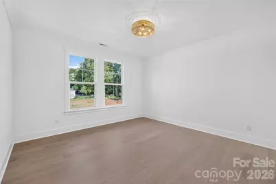 215 Smithfield Drive, Charlotte, NC 28270 - Photo 38