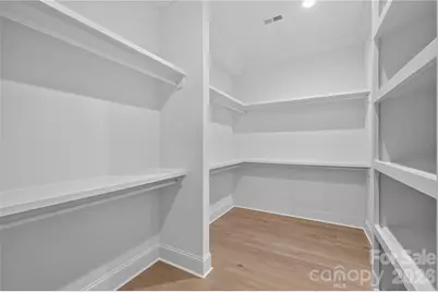 215 Smithfield Drive, Charlotte, NC 28270 - Photo 28