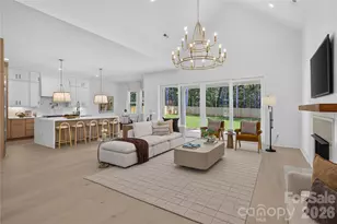 215 Smithfield Dr, Charlotte, NC 28270 - Photo 10