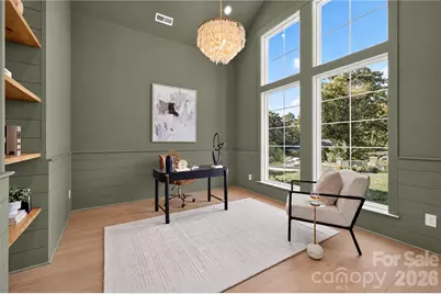 215 Smithfield Drive, Charlotte, NC 28270 - Photo 42