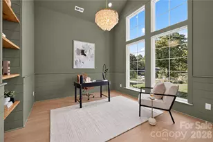 215 Smithfield Dr, Charlotte, NC 28270 - Photo 42