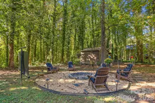 4875 Post Oak Ln, Rock Hill, SC 29732 - Photo 28
