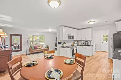 4875 Post Oak Lane, Rock Hill, SC 29732 - Photo 10
