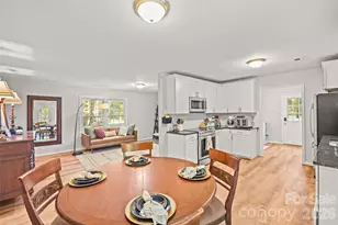 4875 Post Oak Ln, Rock Hill, SC 29732 - Photo 10