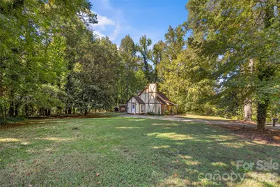 4875 Post Oak Lane, Rock Hill, SC 29732 - Photo 30