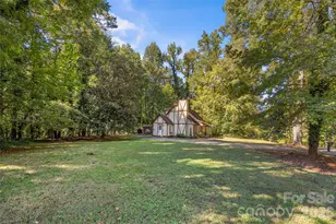 4875 Post Oak Ln, Rock Hill, SC 29732 - Photo 30