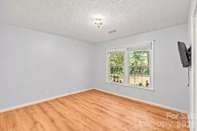4875 Post Oak Lane, Rock Hill, SC 29732 - Photo 18
